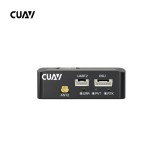Wholesale CUAV New C-RTK 2HP Dual Antenna Centimeter Position GNSS Heading Module